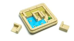 tempel-falle-logikspiel-ab-7jahren-kunstundspiel-3 - kunstundspiel 