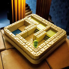 tempel-falle-logikspiel-ab-7jahren-kunstundspiel-4 - kunstundspiel 