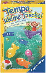 tempo-kleine-fische-kunstundspiel-1 - kunstundspiel 