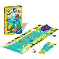 tempo-kleine-fische-kunstundspiel-2 - kunstundspiel 
