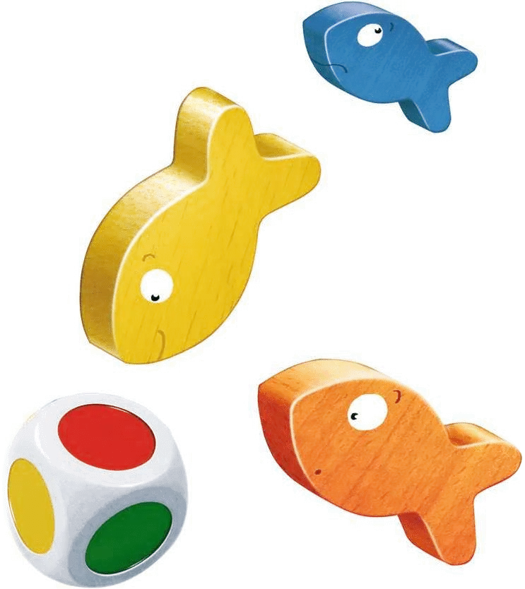 tempo-kleine-fische-kunstundspiel-3 - kunstundspiel 