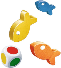tempo-kleine-fische-kunstundspiel-3 - kunstundspiel 