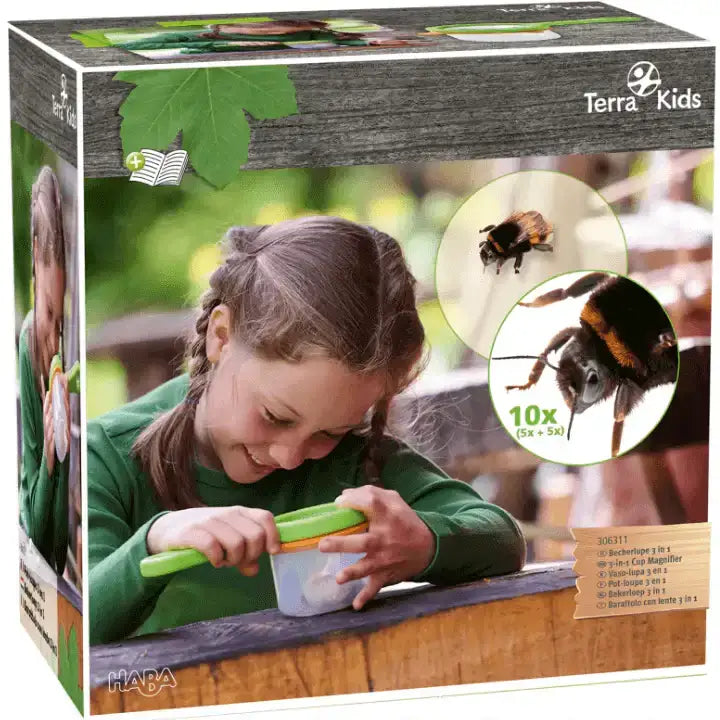 terra-kids-becherlupe-3-in-1-kunstundspiel-1 - kunstundspiel 