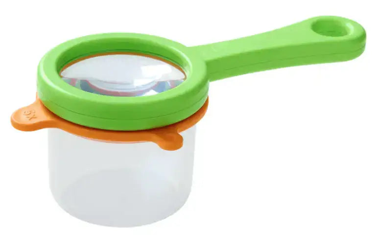 terra-kids-becherlupe-3-in-1-kunstundspiel-2 - kunstundspiel 