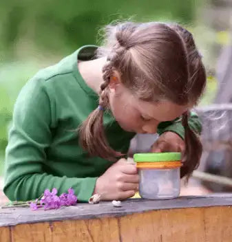 terra-kids-becherlupe-3-in-1-kunstundspiel-4 - kunstundspiel 
