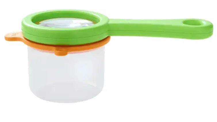 terra-kids-becherlupe-3-in-1-kunstundspiel-6 - kunstundspiel 