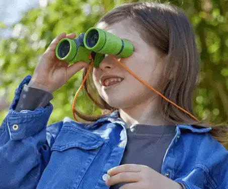 terra-kids-fernglas-kunstundspiel-3 - kunstundspiel 