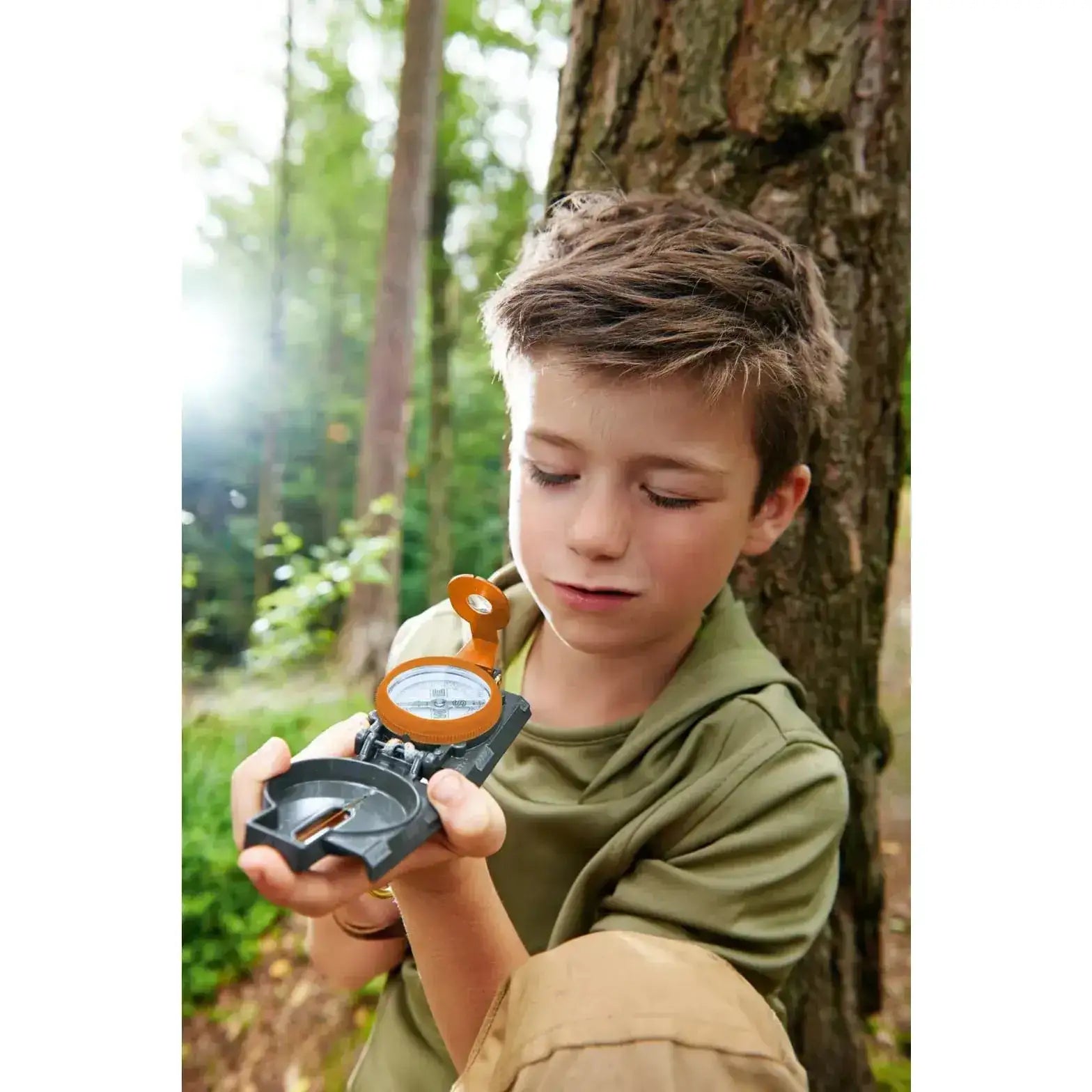 terra-kids-kompass-kunstundspiel-5 - kunstundspiel 