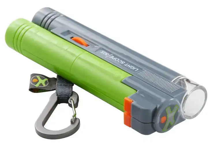 terra-kids-mikroskop-kunstundspiel-1 - kunstundspiel 