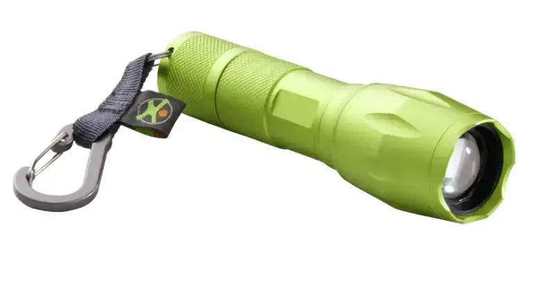 terra-kids-taschenlampe-gross-kunstundspiel-1 - kunstundspiel 