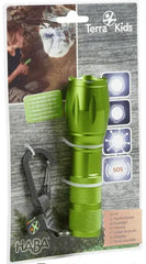 terra-kids-taschenlampe-gross-kunstundspiel-2 - kunstundspiel 