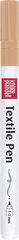 textilstift-einzeln-dunn-apricot-kunstundspiel-1 - kunstundspiel 