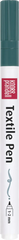 textilstift-einzeln-dunn-petrol-kunstundspiel-1 - kunstundspiel 