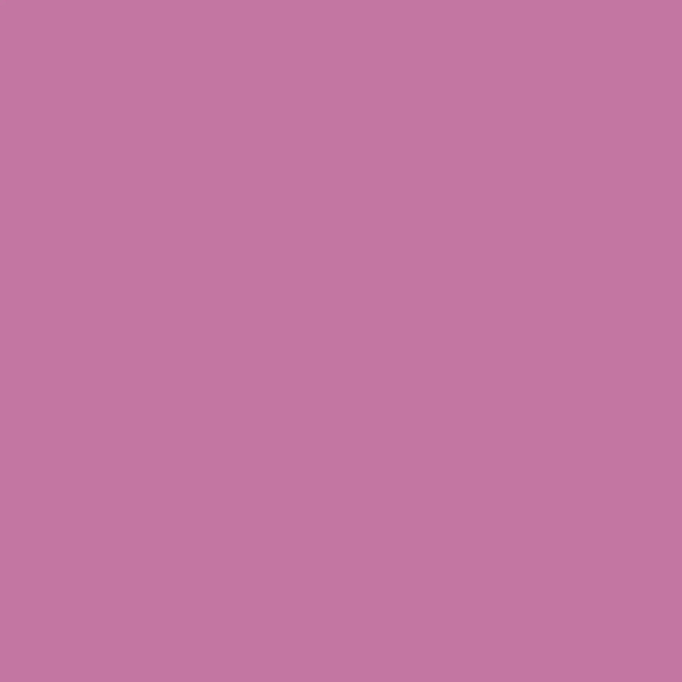 textilstift-einzeln-dunn-pink-kunstundspiel-2 - kunstundspiel 