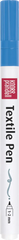 textilstift-einzeln-dunn-turkis-kunstundspiel-1 - kunstundspiel 