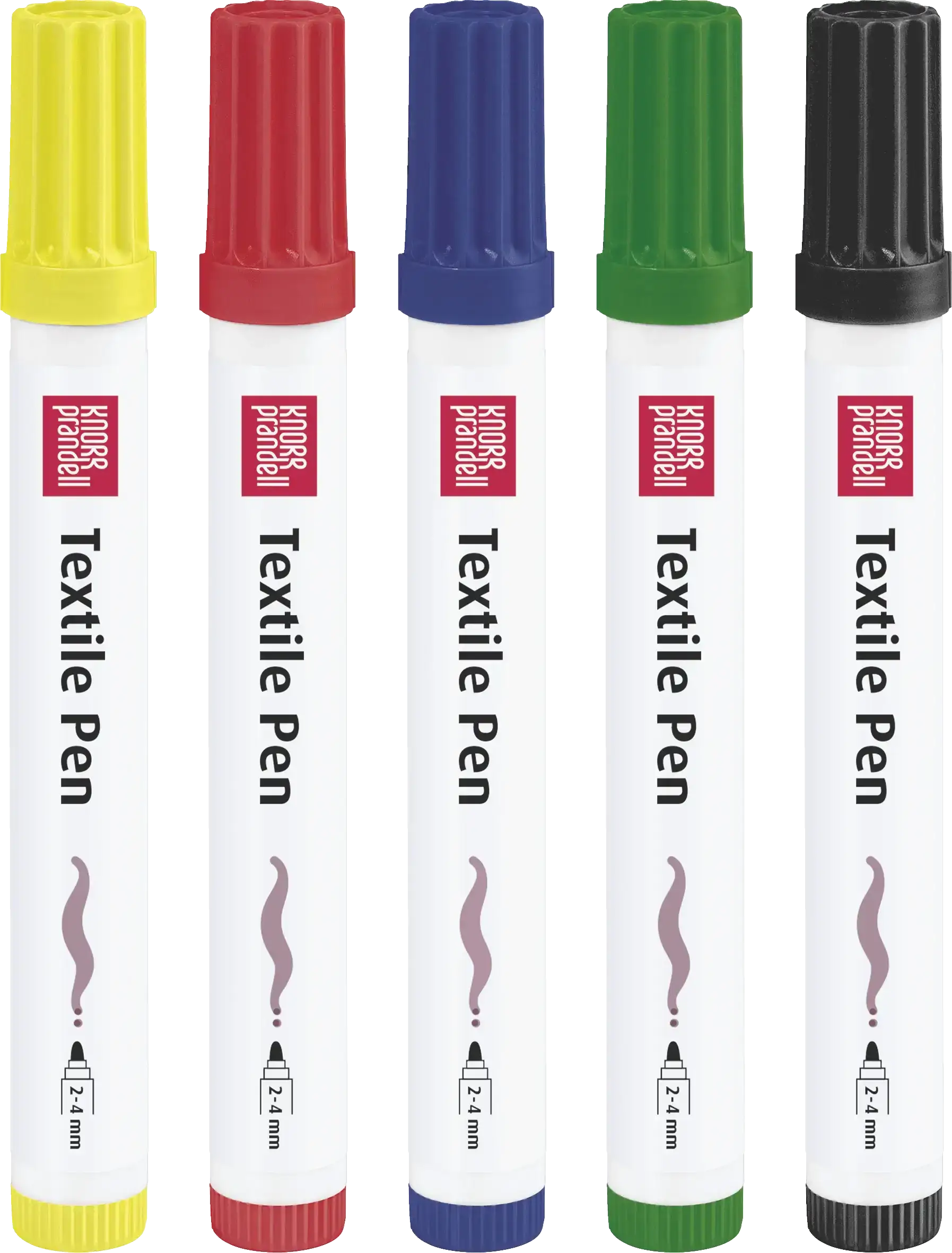 textilstifte-basic-dick-classic-kunstundspiel-1 - kunstundspiel 