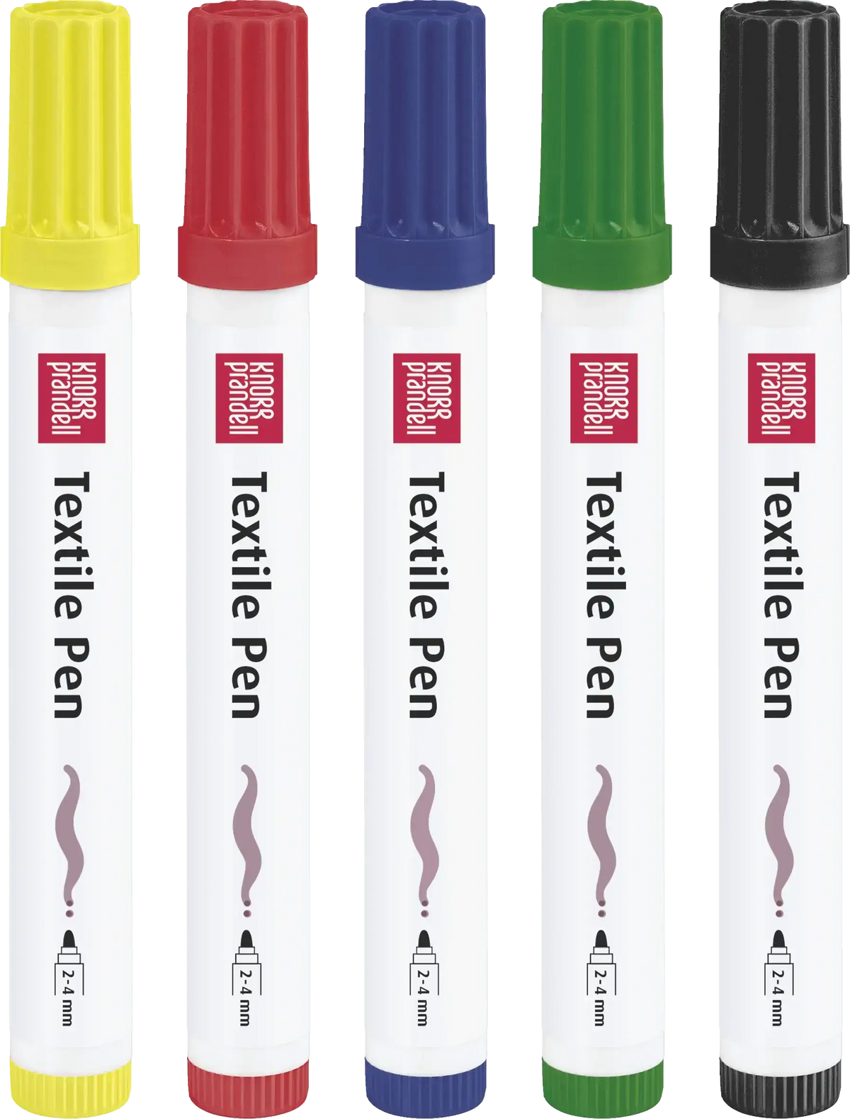 textilstifte-basic-dick-classic-kunstundspiel-1 - kunstundspiel 