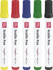 textilstifte-basic-dick-classic-kunstundspiel-1 - kunstundspiel 