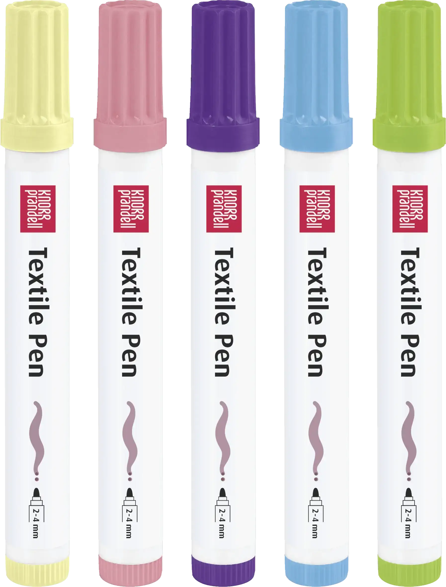 textilstifte-basic-dick-pastell-kunstundspiel-1 - kunstundspiel 