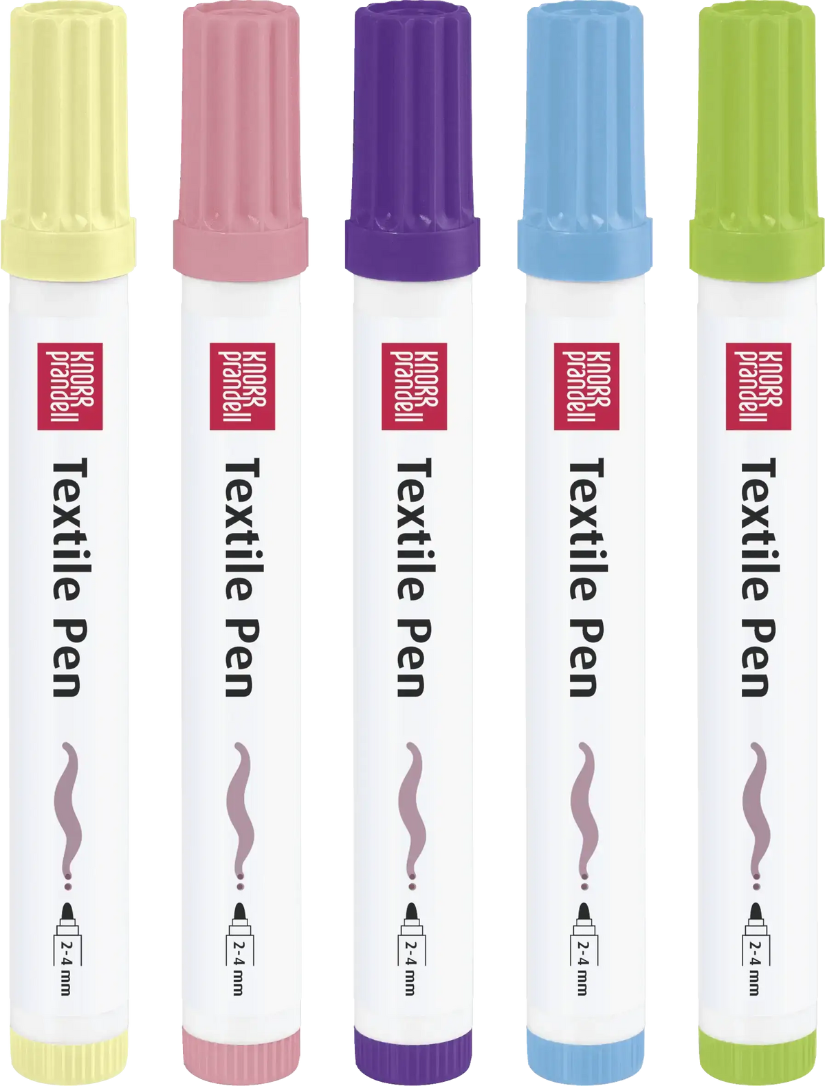 textilstifte-basic-dick-pastell-kunstundspiel-1 - kunstundspiel 