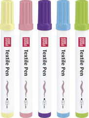 textilstifte-basic-dick-pastell-kunstundspiel-1 - kunstundspiel 