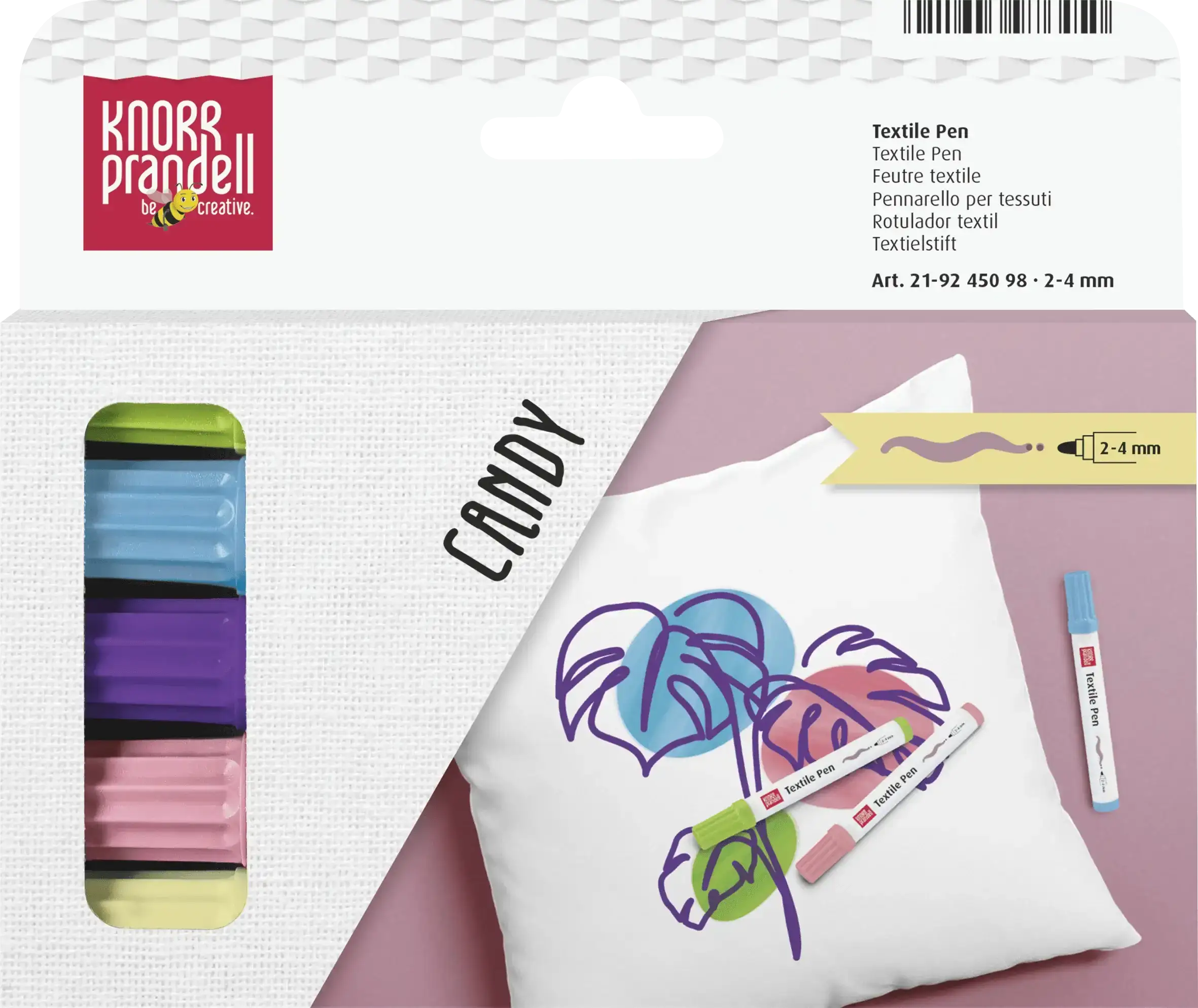 textilstifte-basic-dick-pastell-kunstundspiel-2 - kunstundspiel 