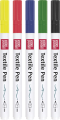 textilstifte-basic-dunn-classic-kunstundspiel-1 - kunstundspiel 