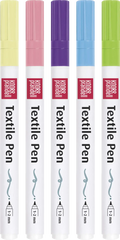 textilstifte-basic-dunn-pastell-kunstundspiel-1 - kunstundspiel 
