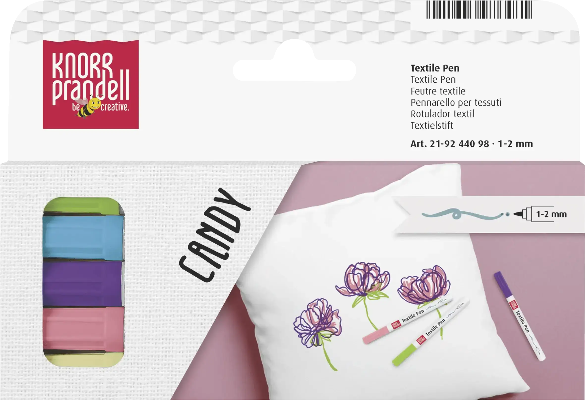 textilstifte-basic-dunn-pastell-kunstundspiel-2 - kunstundspiel 