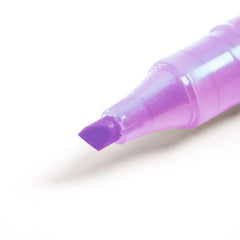 textmarker-mini-pastell-kunstundspiel-2 - kunstundspiel 