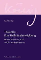 thalamos-eine-heilmittelentwicklung-kunstundspiel-1 - kunstundspiel 