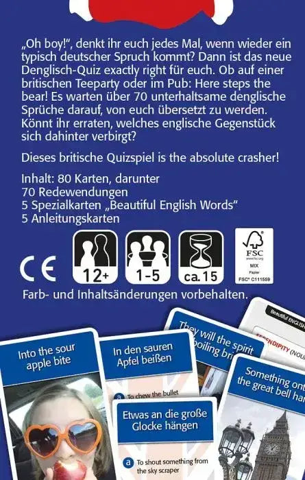 that-is-the-crowning-das-lustige-denglisch-quiz-kunstundspiel-8 - kunstundspiel 