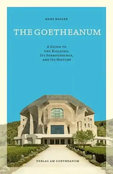 the-goetheanum-englische-ausgabe-kunstundspiel-1 - kunstundspiel 