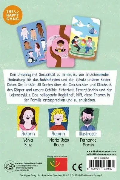 the-happy-gang-mein-korper-meine-regeln-30-gefuhlskarten-kunstundspiel-5 - kunstundspiel 