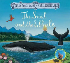 the-snail-and-the-whale-die-schnecke-und-der-buckelwal-kunstundspiel-1 - kunstundspiel 