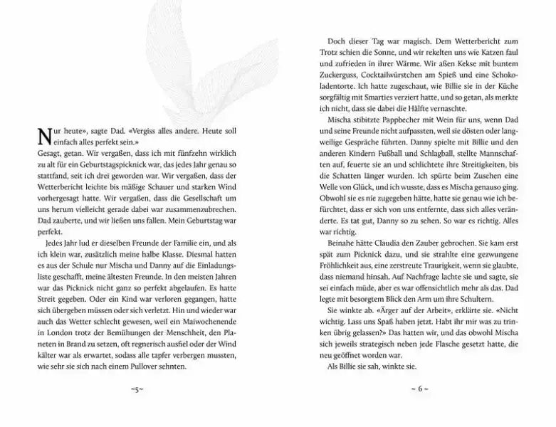 the-things-we-leave-behind-kunstundspiel-1-19639 - kunstundspiel 