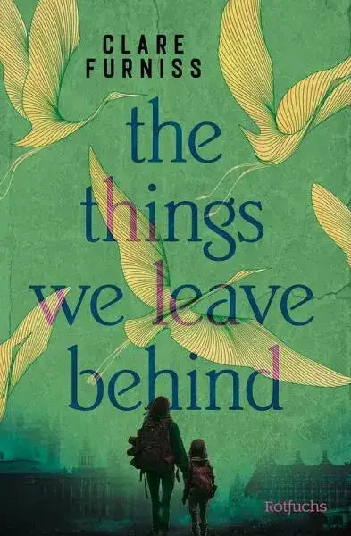 the-things-we-leave-behind-kunstundspiel-1 - kunstundspiel 