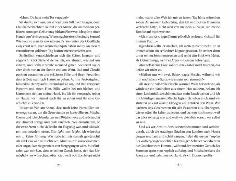 the-things-we-leave-behind-kunstundspiel-3 - kunstundspiel 
