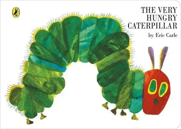 the-very-hungry-caterpillar-kunstundspiel-1 - kunstundspiel 