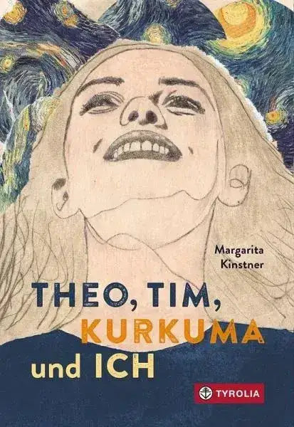 theo-tim-kurkuma-und-ich-kunstundspiel-1 - kunstundspiel 