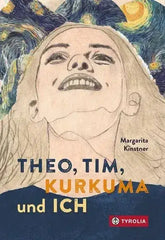 theo-tim-kurkuma-und-ich-kunstundspiel-1 - kunstundspiel 