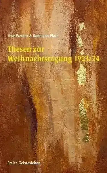 thesen-zur-weihnachtstagung-192324-kunstundspiel-1 - kunstundspiel 