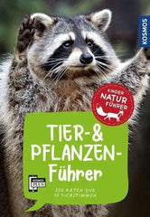 tier-und-pflanzenfuhrer-kindernaturfuhrer-kunstundspiel-1 - kunstundspiel 