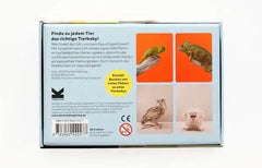 tierbaby-memo-kleinandgross-kunstundspiel-3 - kunstundspiel 