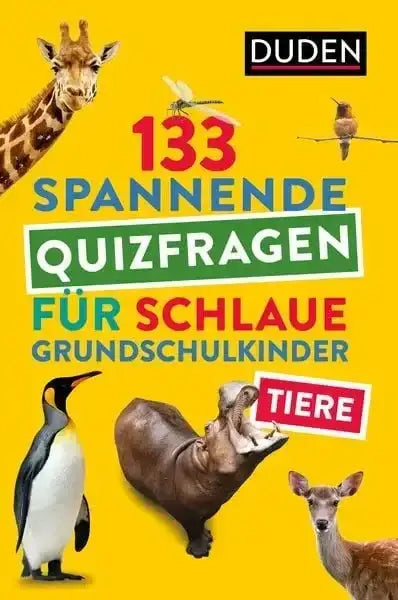 tiere-133-spannende-quizfragen-fur-schlaue-grundschulkinder-kunstundspiel-1 - kunstundspiel 