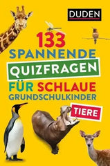 tiere-133-spannende-quizfragen-fur-schlaue-grundschulkinder-kunstundspiel-1 - kunstundspiel 