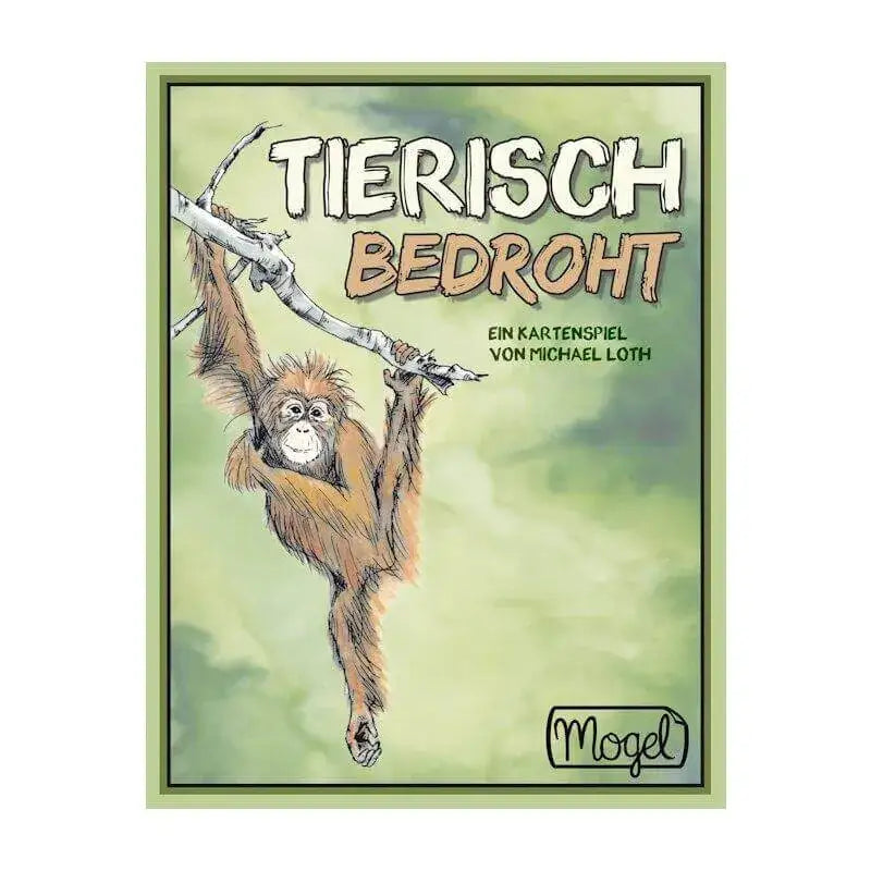 tierisch-bedroht-kunstundspiel-1 - kunstundspiel 