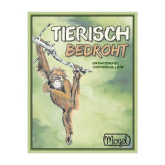 tierisch-bedroht-kunstundspiel-1 - kunstundspiel 