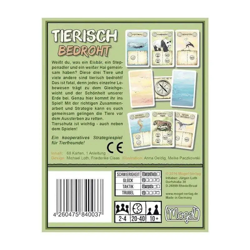 tierisch-bedroht-kunstundspiel-2 - kunstundspiel 