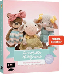 tierisch-susse-hakelfreunde-im-pastell-wunderland-kunstundspiel-1 - kunstundspiel 